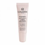 Collistar, Rigenera, Anti-rimpel, Lippenbalsem behandeling, 15 ml