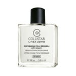Collistar, Uomo, Hydratatie, Aftershave, 100 ml