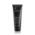Collistar, Uomo, Zachte reiniging, Reinigende scrub, Voor gezicht, 100 ml