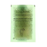 Collistar, Special Perfect Body - Anti Water Talasso, Exfoliëren, Lichaamspeeling, 40 g