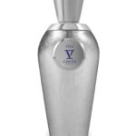 V Canto, Fili, Parfumextract, Uniseks, 100 ml
