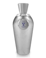 V Canto, Fili, Parfumextract, Uniseks, 100 ml