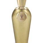 V Canto, Posi, Parfumextract, Uniseks, 100 ml