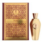 V Canto, Posi, Parfumextract, Uniseks, 100 ml - Afbeelding 2