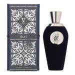 V Canto, Irae, Parfumextract, Uniseks, 100 ml - Afbeelding 2