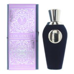 V Canto, Cor Gentile, Parfumextract, Uniseks, 100 ml - Afbeelding 2