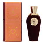 V Canto, Cicuta, Parfumextract, Uniseks, 100 ml - Afbeelding 2