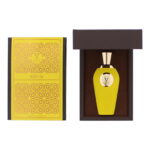 V Canto, Brun, Parfumextract, Uniseks, 100 ml - Afbeelding 2
