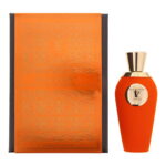 V Canto, Malatesta, Parfumextract, Uniseks, 100 ml - Afbeelding 2