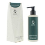 Giardino Benessere, Pompei Garden, Hydraterend, Douchegel, Lichaam, Alle huidtypes, 300 ml - Afbeelding 2