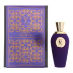 V Canto, Isotta, Parfumextract, Uniseks, 100 ml - Afbeelding 2