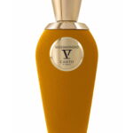 V Canto, Sigismondo, Parfumextract, Uniseks, 100 ml