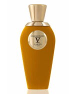 V Canto, Sigismondo, Parfumextract, Uniseks, 100 ml