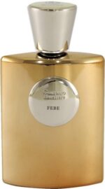 Giardino Benessere, Febe, Parfumwater, Uniseks, 100 ml