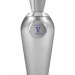 V Canto, Psiche, Parfumextract, Uniseks, 100 ml