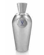 V Canto, Psiche, Parfumextract, Uniseks, 100 ml