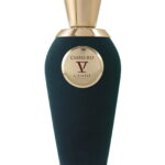 V Canto, Cianuro, Parfumextract, Uniseks, 100 ml