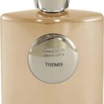 Giardino Benessere, Themis, Parfumwater, Uniseks, 100 ml