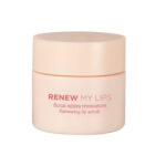 Diego Dalla Palma, Renew My Lips, Lipscrub, 25 ml