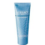 Versace, Eau Fraiche, Douchegel, 200 ml