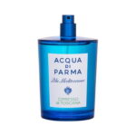 Acqua di Parma, Blu Mediterraneo - Cipresso di Toscana, Eau de Toilette, Uniseks, 150 ml *Tester