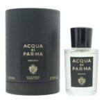 Acqua di Parma, Sakura, Parfumwater, Voor vrouwen, 20 ml - Afbeelding 2