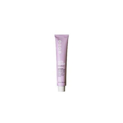 Milk Shake, Creative, Permanente haarkleuring, 3.87 African Walnut, 100 ml