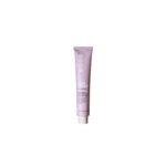 Milk Shake, Creative, SLES-vrij, Permanente haarkleuring, 4.35/4GM Golden Mahogany Medium Brown, 100 ml