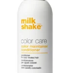 Milk Shake, Color Care, Parabeenvrij, Haarconditioner, Color Manteiner, 100 ml