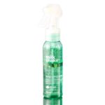 Milk Shake, Sensorial Mint, Haarlak behandeling, Verkwikkend, 100 ml - Afbeelding 2