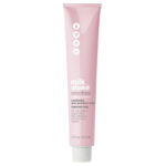 Milk Shake, Smoothies, Semi-permanente haarkleuring, 8.81 Moka, 100 ml