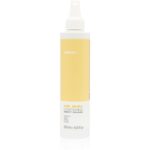 Milk Shake, Direct Colour, Haarkleurconditioner, Saffron, Kleuren, 200 ml