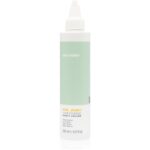 Milk Shake, Direct Colour, Haarkleurconditioner, Sea Water, Kleuren, 200 ml - Afbeelding 2