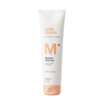 Milk Shake, Lifestyling, Haarstylinggel, Defined, Medium, 150 ml