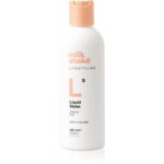 Milk Shake, Lifestyling, Haarstylinglotion, 200 ml