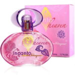 Salvatore Ferragamo, Incanto Heaven, Eau de Toilette, Voor vrouwen, 100 ml - Afbeelding 2
