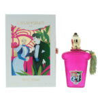 Xerjoff, Casamorati 1888 - Gran Ballo, Parfumwater, Voor vrouwen, 100 ml - Afbeelding 2