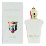 Xerjoff, Casamorati 1888 - Gran Ballo, Haarparfum Mist, Voor vrouwen, 30 ml - Afbeelding 2