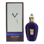 Xerjoff, Velvet Collection - Accento, Parfumwater, Uniseks, 100 ml - Afbeelding 2