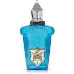 Xerjoff, Casamorati 1888 - Mefisto Gentiluomo, Parfumwater, Voor mannen, 100 ml