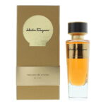 Salvatore Ferragamo, La Corte, Parfumwater, Uniseks, 100 ml - Afbeelding 2