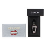 Xerjoff, Tonny Iommi Monkey Special, Parfumwater, Uniseks, 50 ml - Afbeelding 2