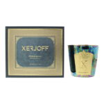 Xerjoff, MidGardenia, Bloemig, Geurkaars, 200 g