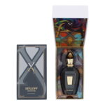 Xerjoff, Ouverture, Parfumwater, Uniseks, 100 ml - Afbeelding 2