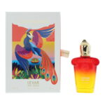 Xerjoff, Casamorati 1888 -Levar Del Sole, Parfumwater, Uniseks, 30 ml - Afbeelding 2