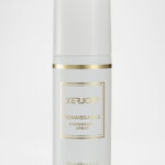 Xerjoff, XJ 1861 Renaissance, Vers, Deodorantspray, Uniseks, 100 ml