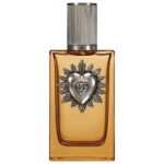 Dolce & Gabbana, Devotion Pour Homme, Parfum, Voor mannen, 100 ml