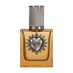 Dolce & Gabbana, Devotion Pour Homme, Parfum, Voor mannen, 50 ml