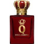 Dolce & Gabbana, Q, Parfum, Voor vrouwen, 50 ml