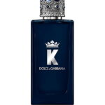 Dolce & Gabbana, K By Dolce Gabbana, Parfum, Voor mannen, 100 ml